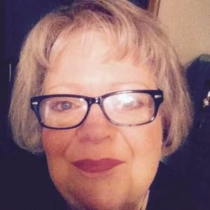 Meet your Posher, Terry